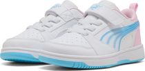 Puma Rebound V6 Lo Jelly Heaven AC+ PS Mädchen Freizeitschuhe