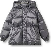 Wheat Puffer Jacket Eli Mädchen Freizeitjacke