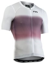 Blade Air Jersey Short Sleeve