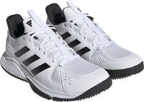 Bukatsu Indoor Shoe