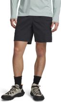 Under Armour M Explor Hike Cargo Short Herren Laufshorts