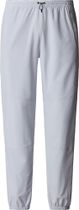 Mens MA Wind Pants Graphic