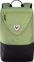 Rossignol Back TO The Games 12L Tagesrucksack