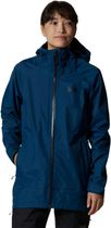 Threshold Parka