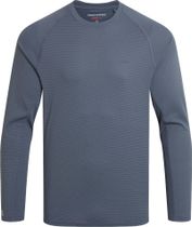 Nosilife Solarshield+ Long Sleeved T-shirt