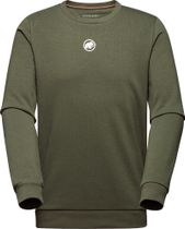 Core ML Crew Neck Men Original