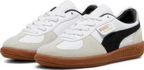 Puma Palermo Lth Jr