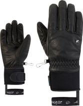 Ziener Kjent-z AS PR Glove Lady Damen Handschuhe