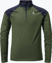 Longsleeve Lenggries Men