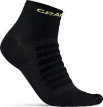 Craft Active Mid Sock