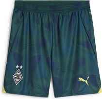 BMG GK Shorts Replica