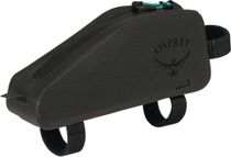 Escapist Top Tube Bag