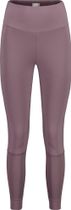 Maloja AjalaM. Outdoor Shorts für Damen
