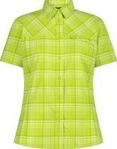 Woman Shirt