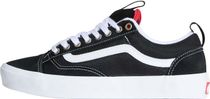 Vans Skate Old Skool 36