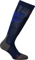 Ski Sock Lenpur