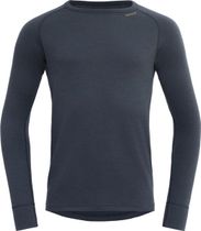 Devold of Norway Expedition Merino 235 Shirt MAN Herren Langlaufunterwäsche