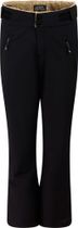 Protest Prtsonny Softshell Snowpants Damen Skihose
