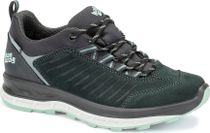 Hanwag Blueridge Low Lady ES Damen Wanderschuhe