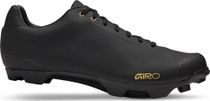 Giro Empire XC Rennradschuhe