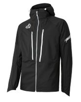 Ignition Jacket M