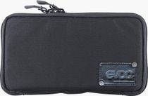 Travel Case