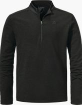 Longsleeve Style Canyfer Men