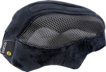 Snow Tor/Tenaya Liner Pad-kit - Ersatzpolster