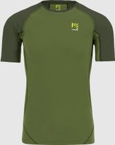 Lavaredo Jersey
