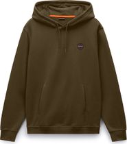 Napapijri B-badge H