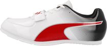 Evospeed Long Jump 10