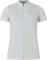 Endura Women's Loop Short Sleeve Zipped Jersey Unisex Radtrikot