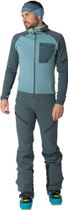 Radical Polartec® M Jacket