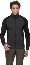 Sender IN Hybrid Jacket Men