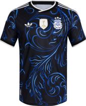 adidas Argentina 26 Away Authentic Jersey