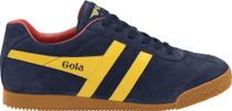 Gola Harrier Sneaker Women Damen Freizeitschuhe