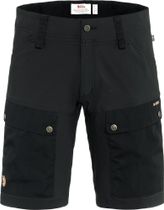 Keb Shorts M