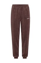 O'Neill Fwc'cruz Velour Sweatpants