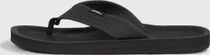 Chad Sandals