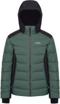Colmar Easy ON - Quilted Padded Jacket Isolationsjacke für Herren