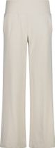Woman Long Pant