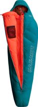 Women's Perform Down Bag -10C