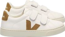 Veja Small Esplar White Tent