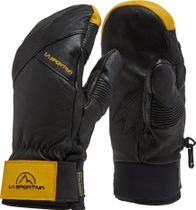 Free Touring Mittens
