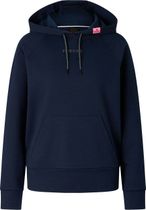 Bogner Fire + Ice Nala