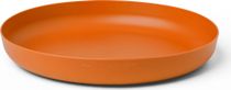 Sea to Summit Camp Plate