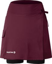 Martini Alpmate Sonic Skirt W