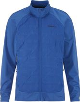 ADV Nordic Training Speed Jacket 2 Men
