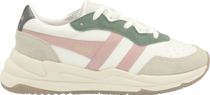 Saturn Quadrant Sneaker Women