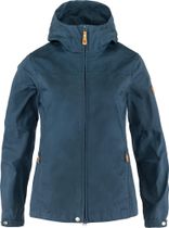 Stina Jacket W
